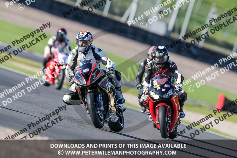 Donington;PJ Motorsport Photography 2020;donington no limits trackday;donington park photographs;donington trackday photographs;no limits trackdays;peter wileman photography;trackday digital images;trackday photos